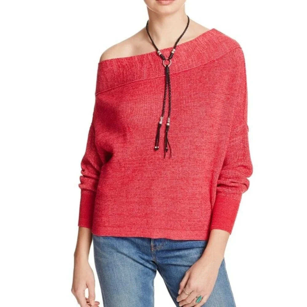 Free People this free
